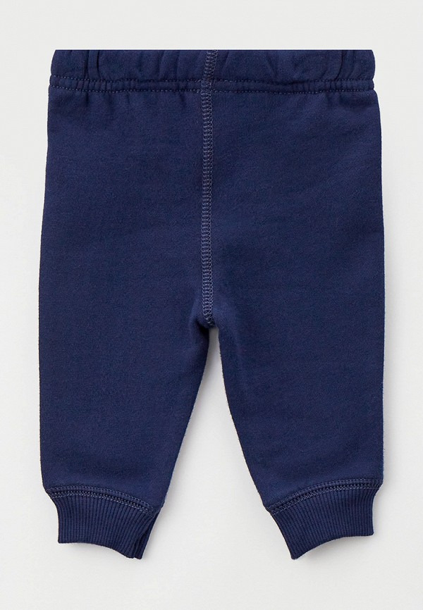 Carter’s Свитшот и брюки - фото 5