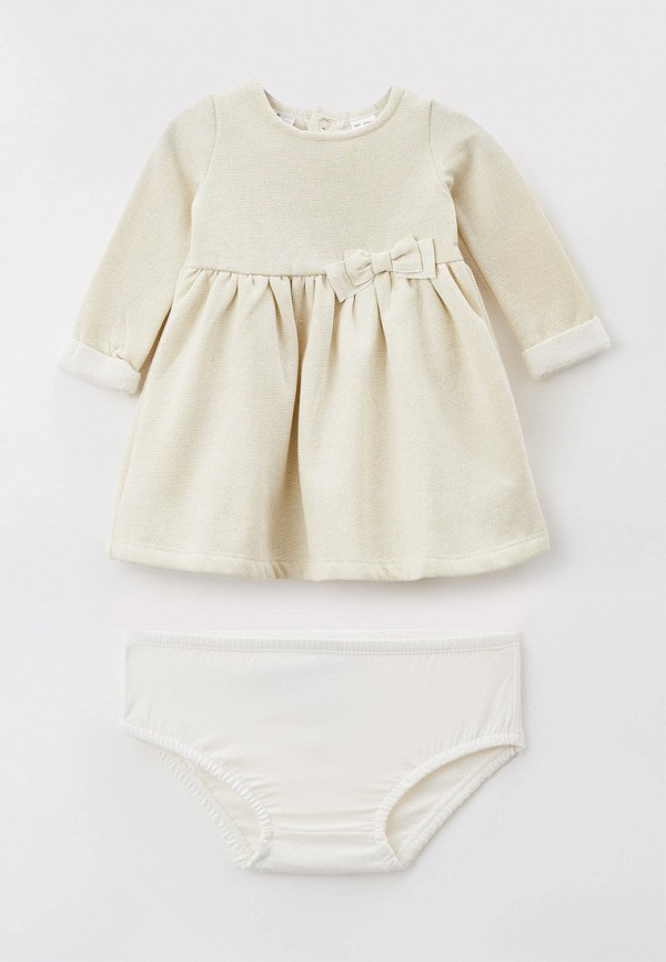 Carter’s Платье и трусы - фото 1