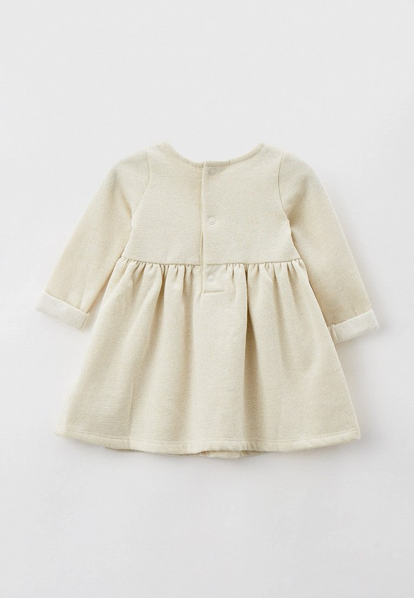 Carter’s Платье и трусы - фото 2