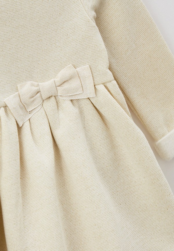 Carter’s Платье и трусы - фото 3