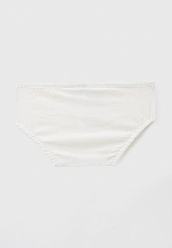 Carter’s Платье и трусы - фото 5