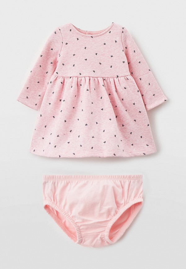 Carter’s Платье и трусы - фото 1