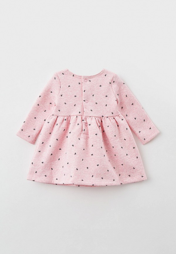 Carter’s Платье и трусы - фото 2