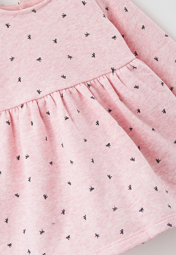 Carter’s Платье и трусы - фото 3