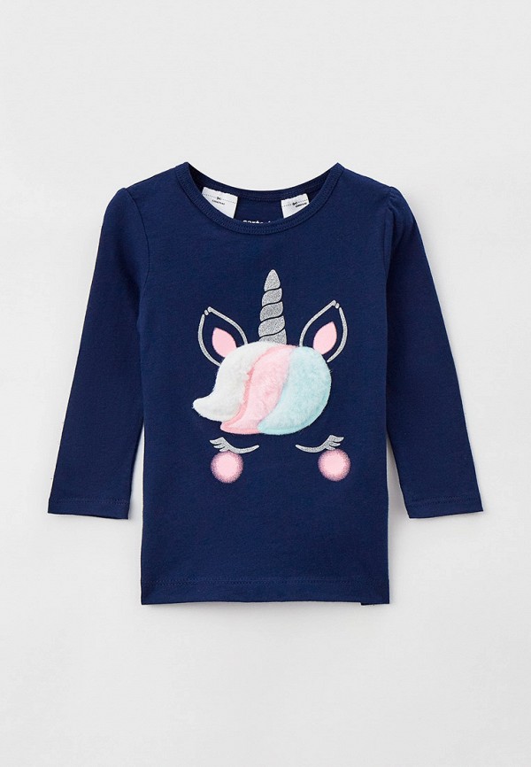 Carter’s Лонгслив - фото 1