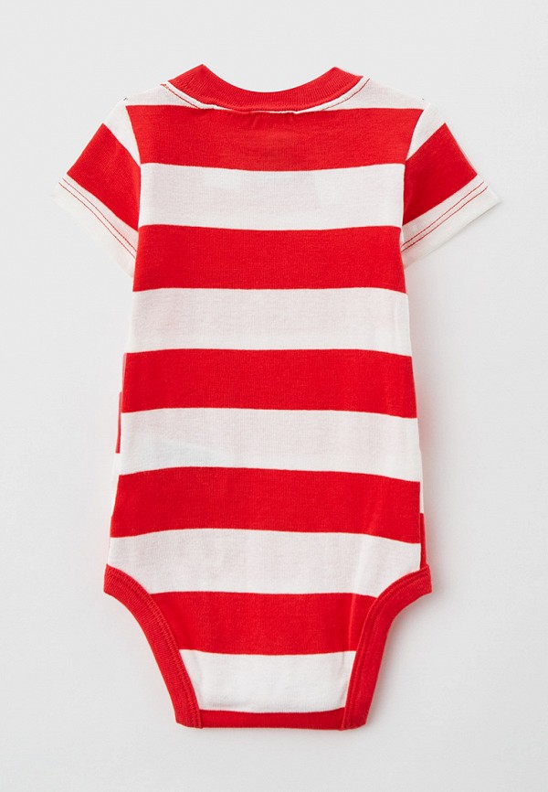 Carter’s Боди 5 шт. - фото 2