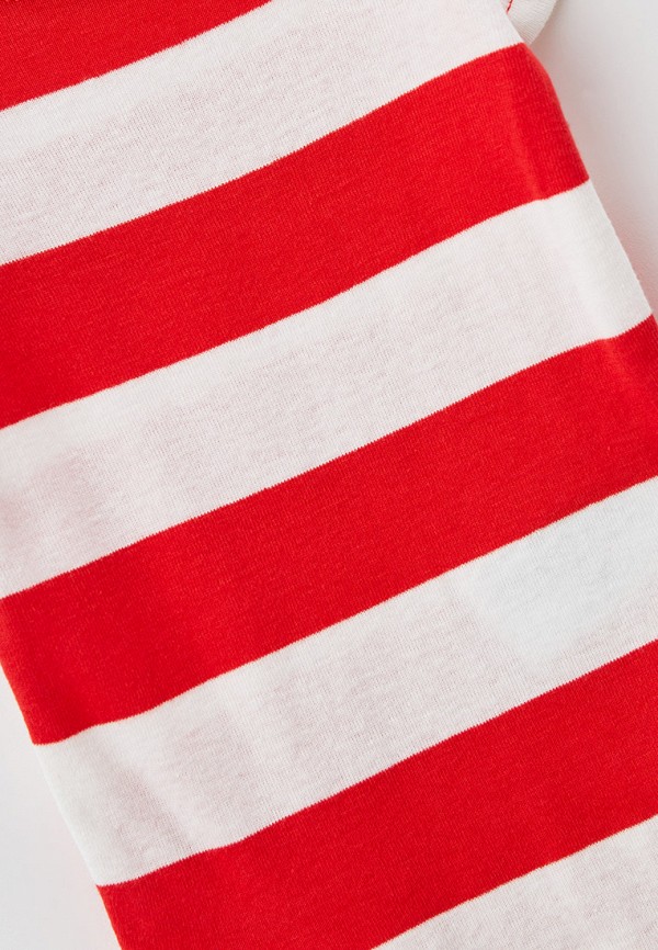 Carter’s Боди 5 шт. - фото 3