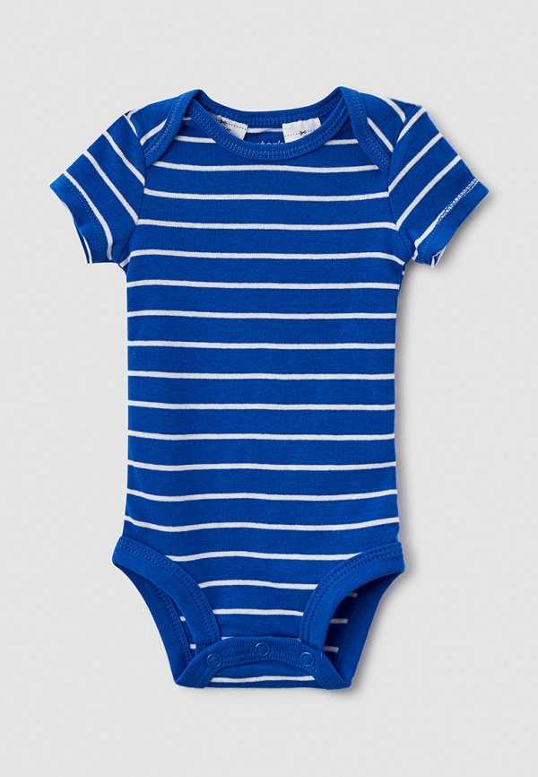 Carter’s Боди 5 шт. - фото 5