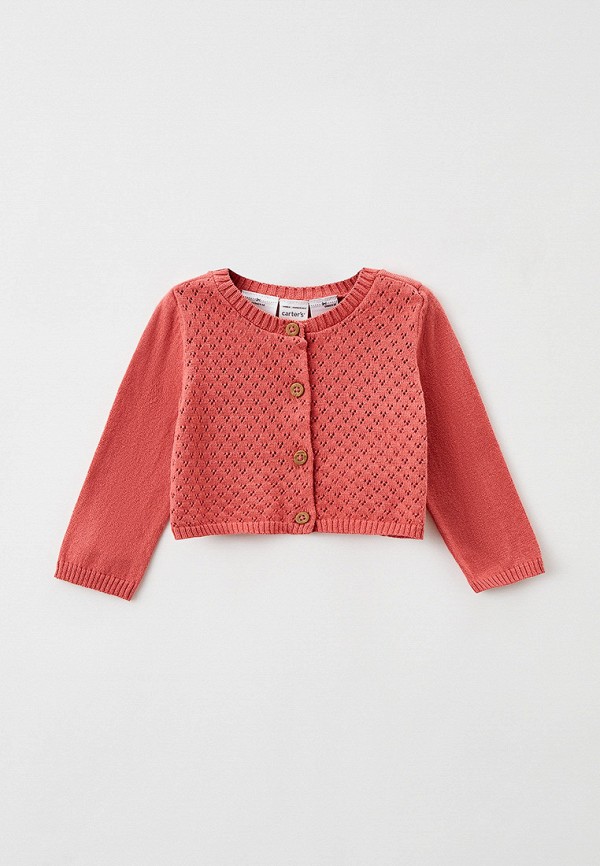 Carter’s Кардиган - фото 1