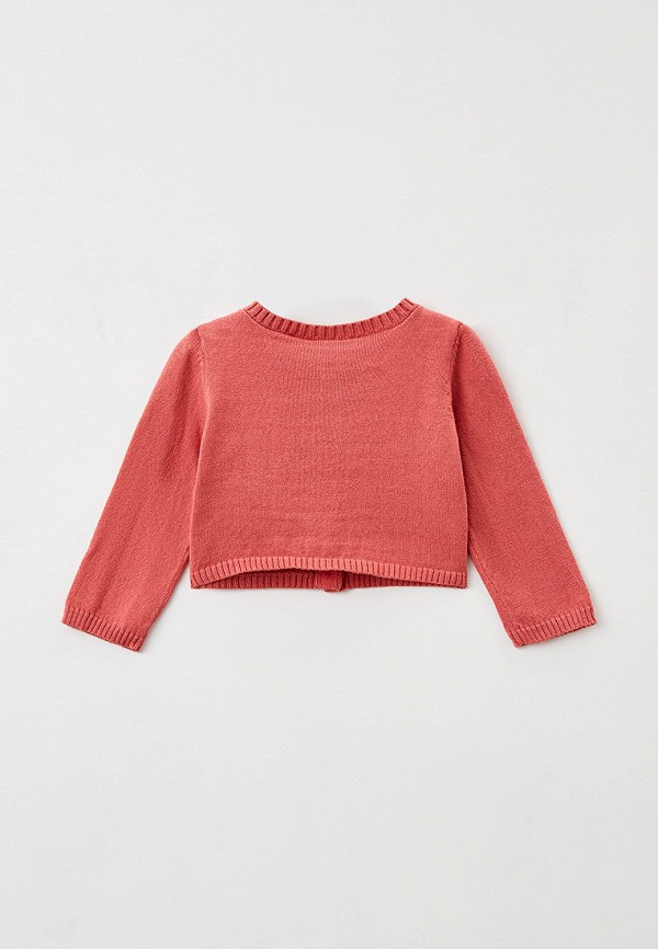 Carter’s Кардиган - фото 2