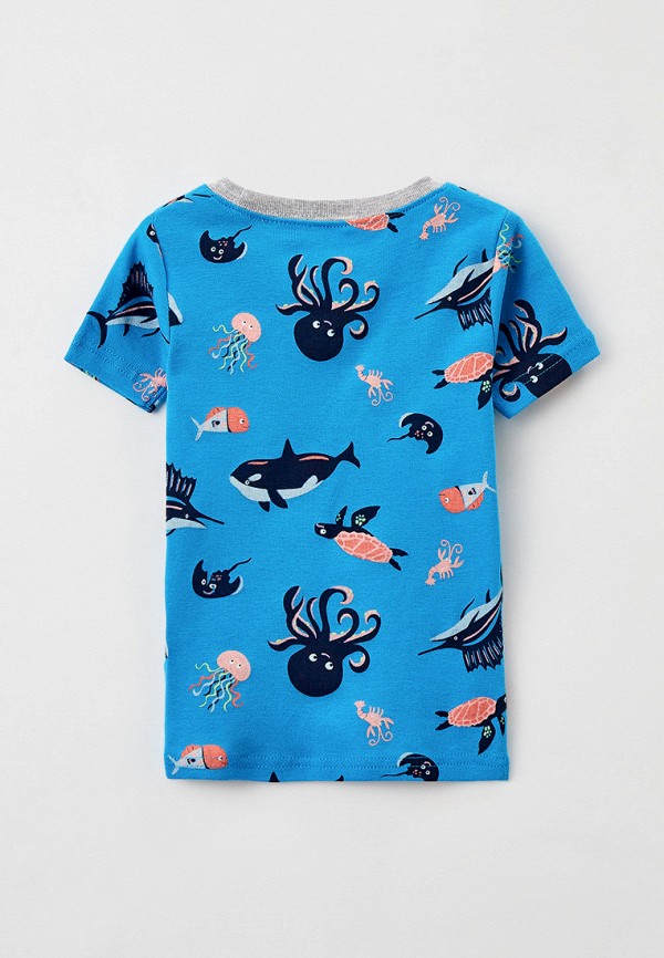 Carter’s Пижамы 2 шт. - фото 2