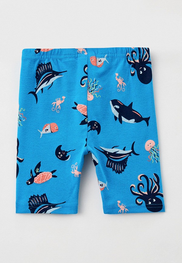 Carter’s Пижамы 2 шт. - фото 5