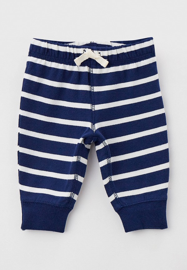 Carter’s Боди и брюки - фото 4