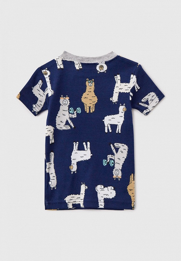 Carter’s Пижамы 2 шт. - фото 2