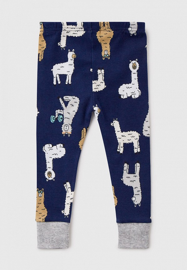 Carter’s Пижамы 2 шт. - фото 5