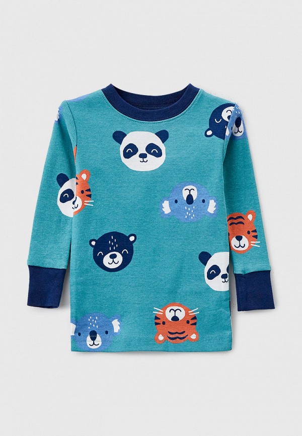 Carter’s Пижамы 2 шт. - фото 6