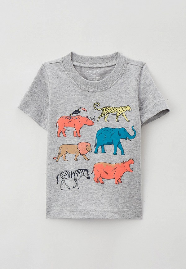 Carter’s Футболка - фото 1