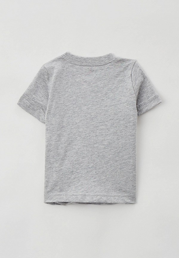 Carter’s Футболка - фото 2