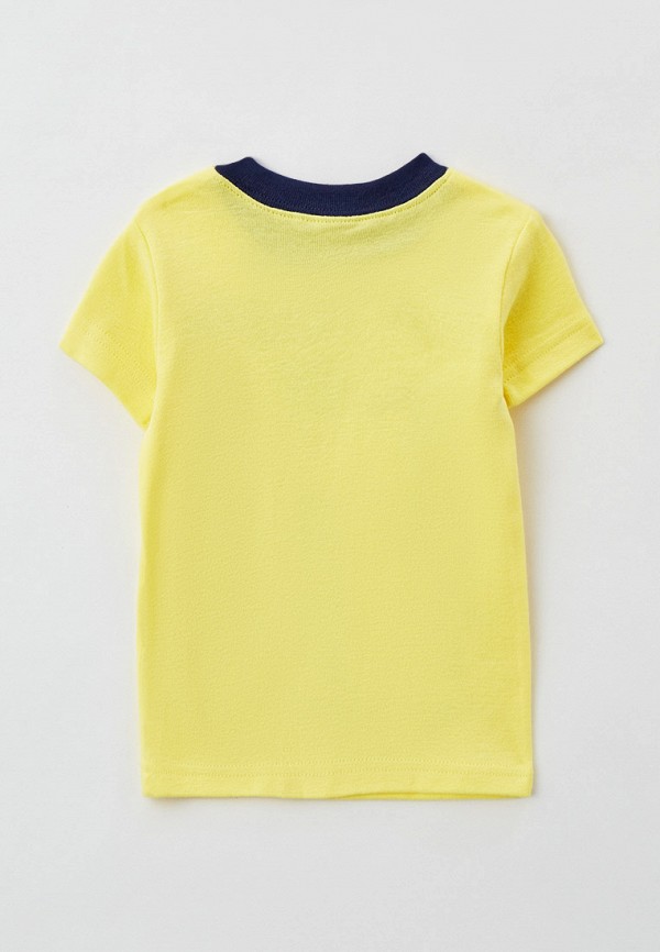 Carter’s Пижамы 2 шт. - фото 2