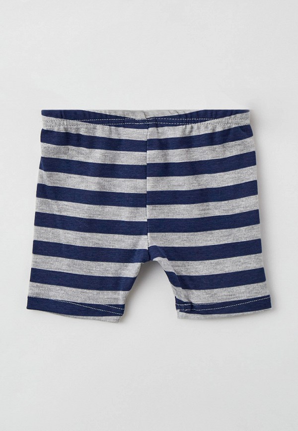 Carter’s Пижамы 2 шт. - фото 5