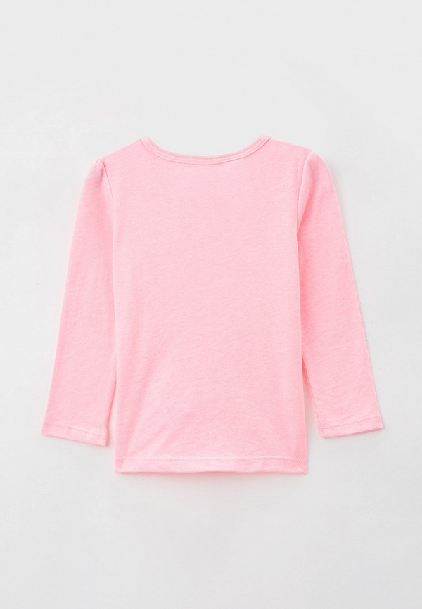 Carter’s Лонгслив - фото 2