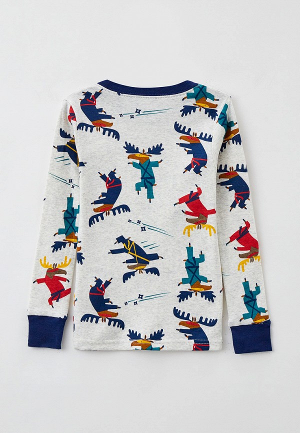 Carter’s Пижамы 2 шт. - фото 2