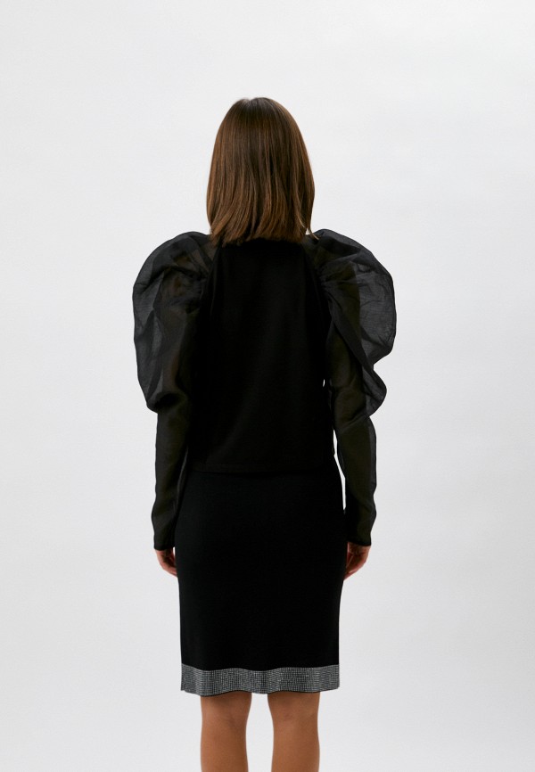 Karl Lagerfeld Блуза - фото 3