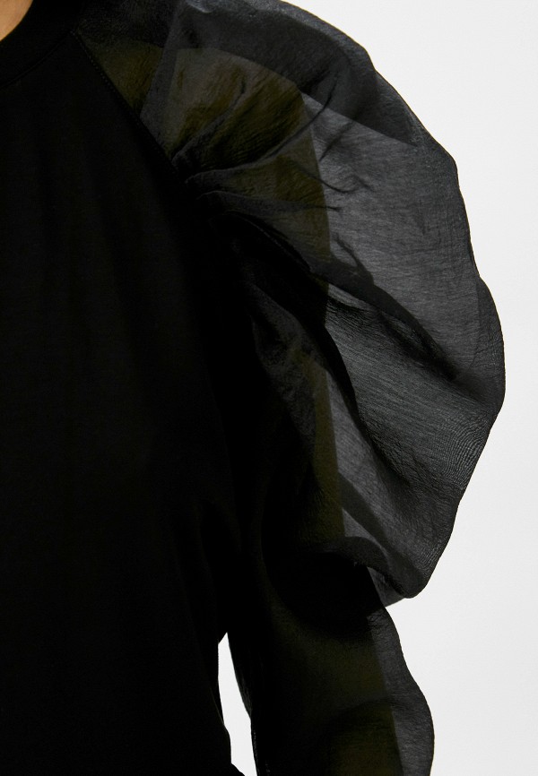 Karl Lagerfeld Блуза - фото 4