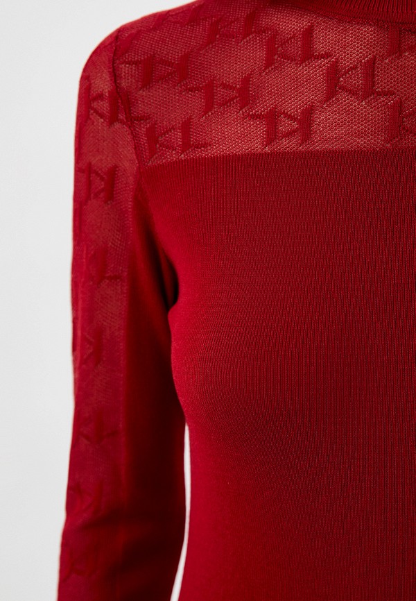 Karl Lagerfeld Водолазка - фото 4