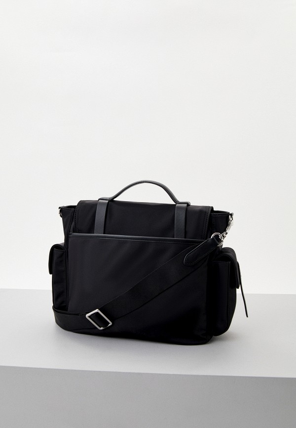 Karl Lagerfeld Сумка - IKONIK - фото 2