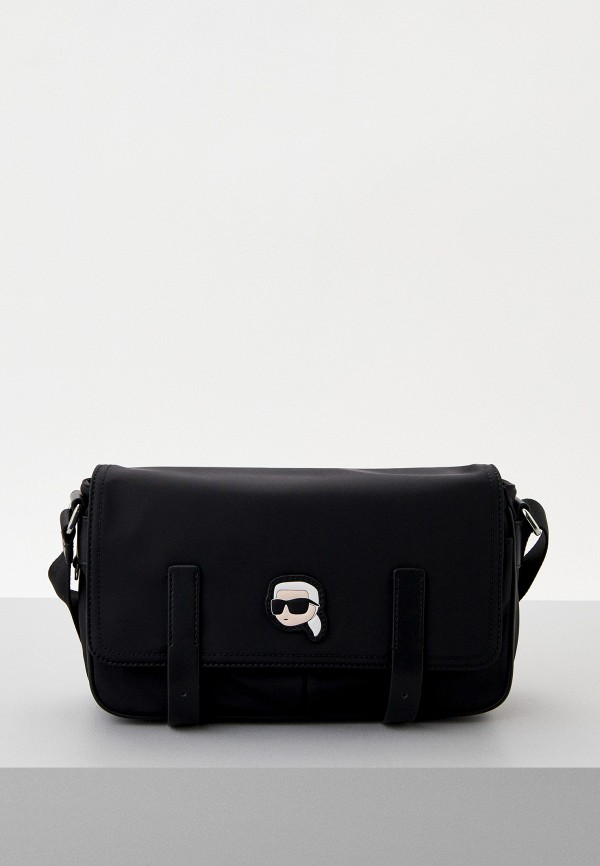 Karl Lagerfeld Сумка - IKONIK - фото 1