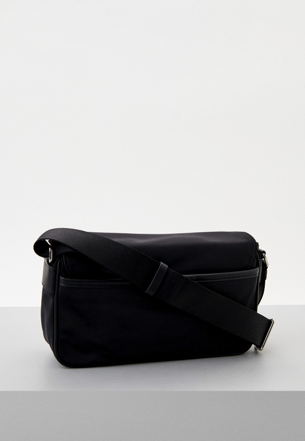 Karl Lagerfeld Сумка - IKONIK - фото 2