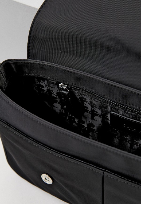 Karl Lagerfeld Сумка - IKONIK - фото 4