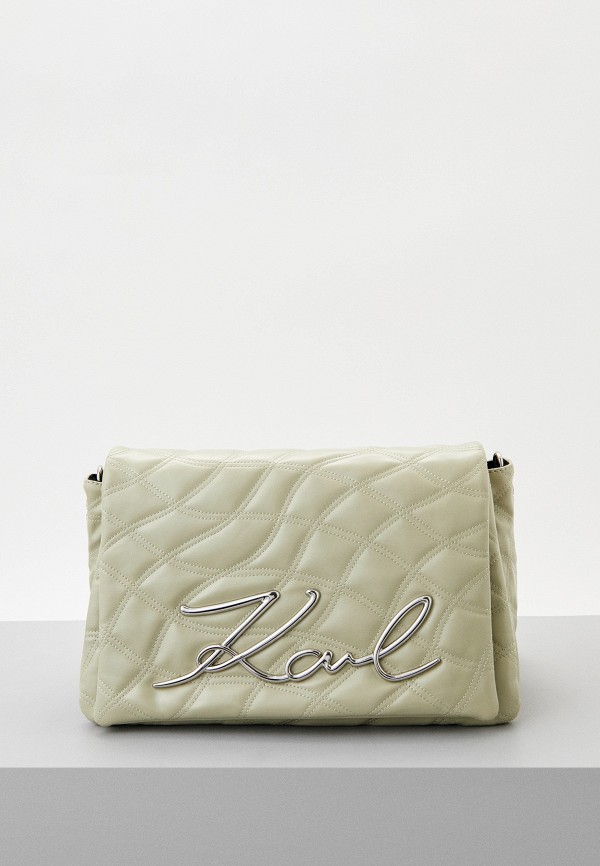 Karl Lagerfeld Сумка - фото 1