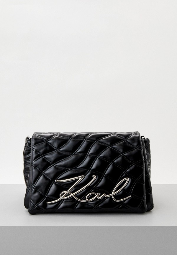 Karl Lagerfeld Сумка - фото 1