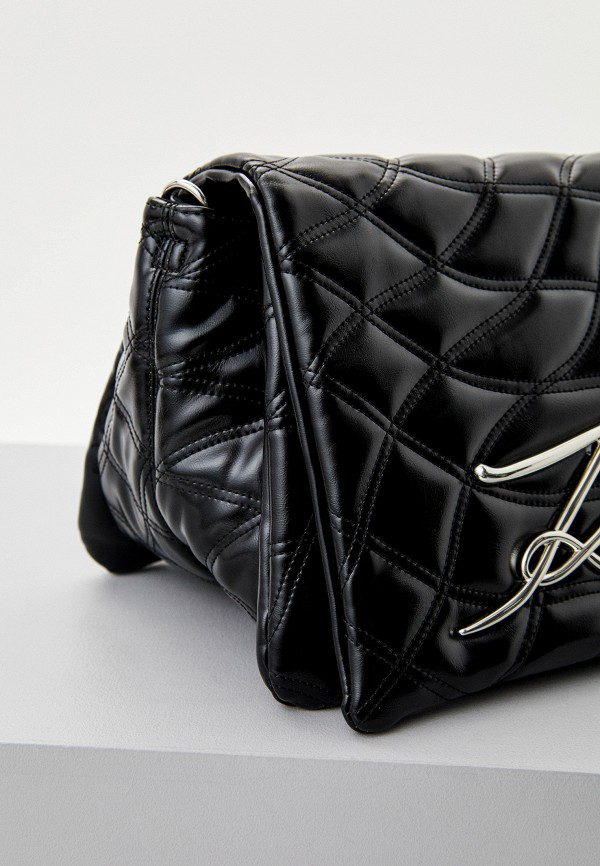 Karl Lagerfeld Сумка - фото 3