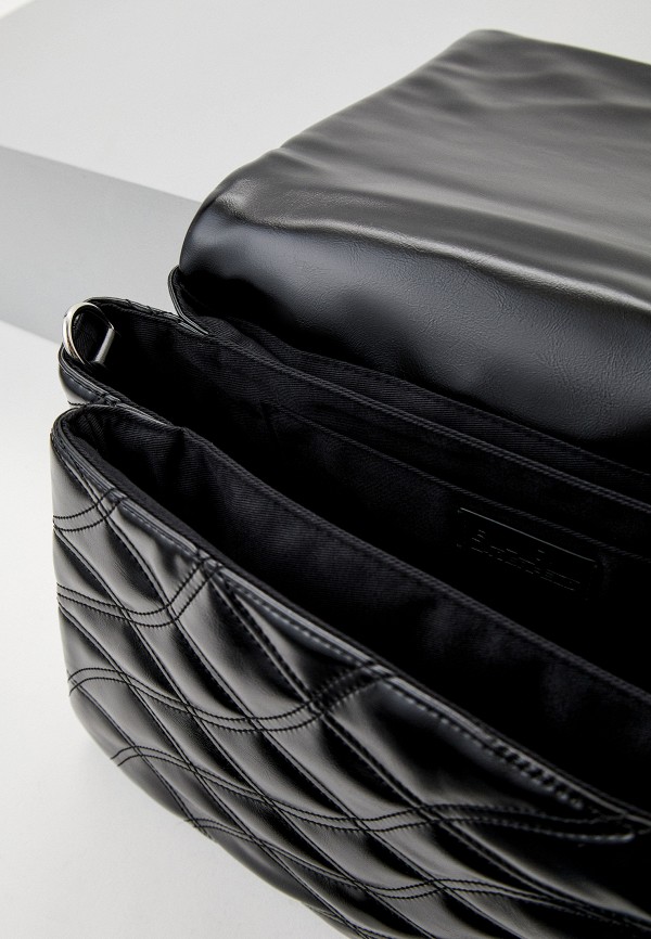 Karl Lagerfeld Сумка - фото 4