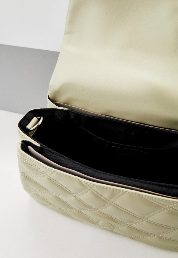 Karl Lagerfeld Сумка - фото 4