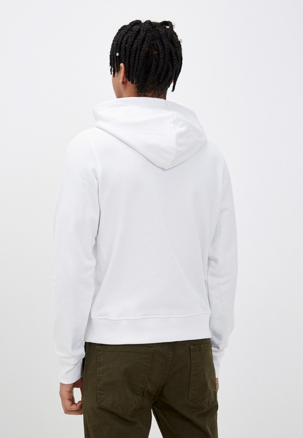 Diesel Худи - фото 3