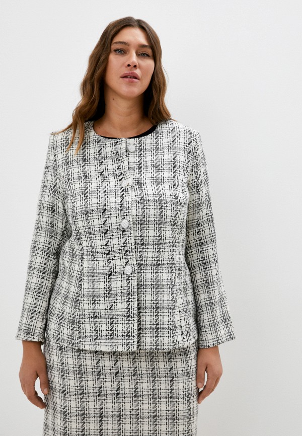 Lorabomb Костюм - фото 2