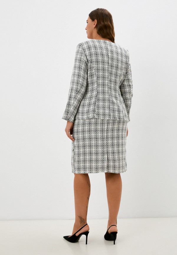 Lorabomb Костюм - фото 3