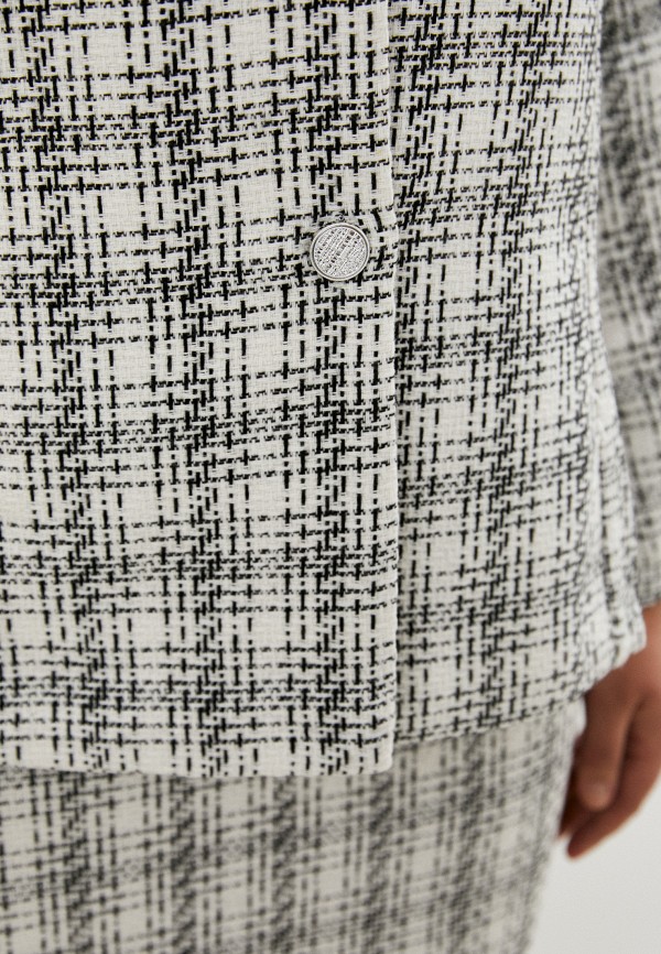 Lorabomb Костюм - фото 4