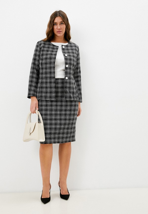 Lorabomb Костюм - фото 1