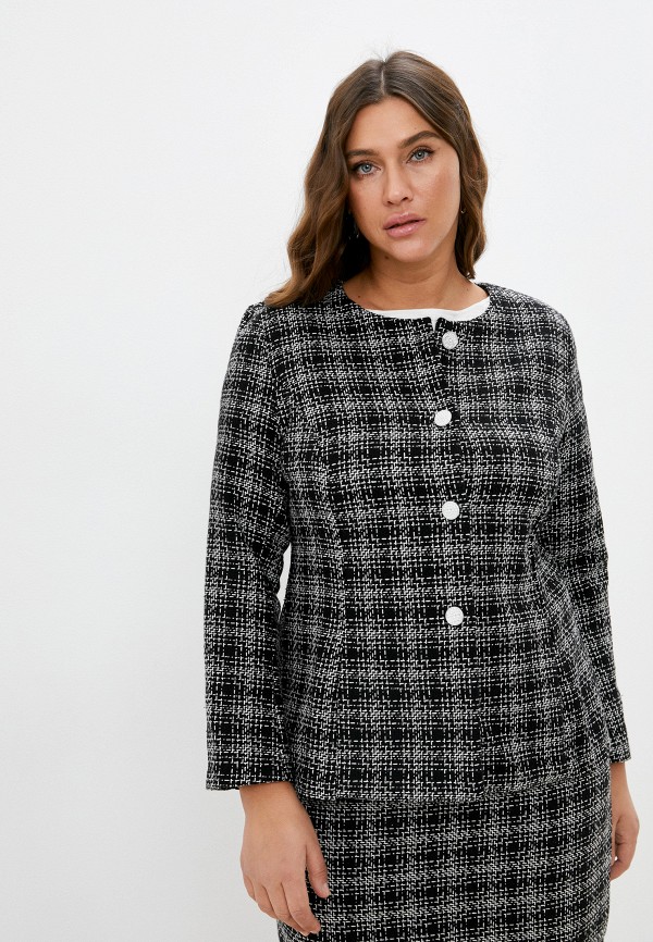 Lorabomb Костюм - фото 2