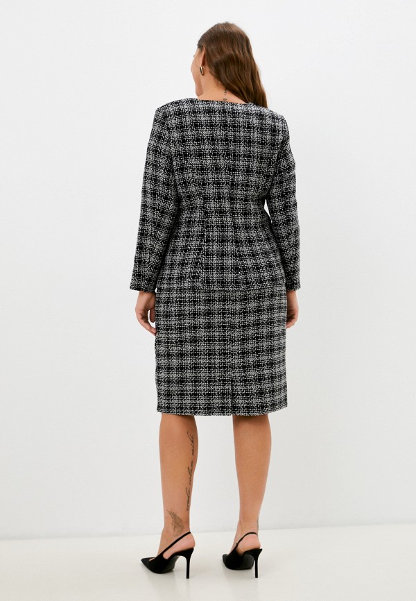 Lorabomb Костюм - фото 3