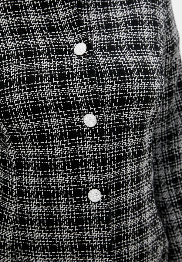 Lorabomb Костюм - фото 4