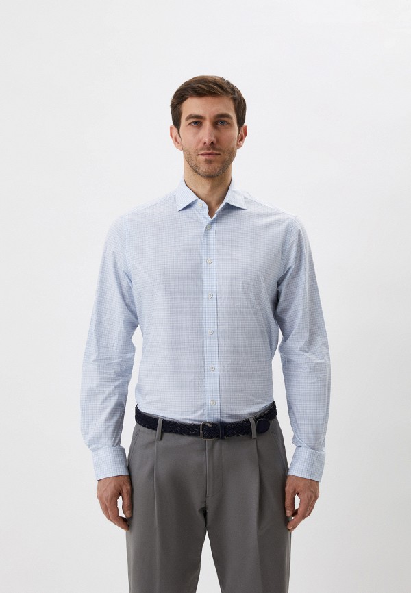 Hackett London Рубашка - фото 1