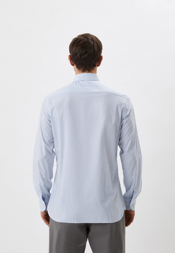 Hackett London Рубашка - фото 3