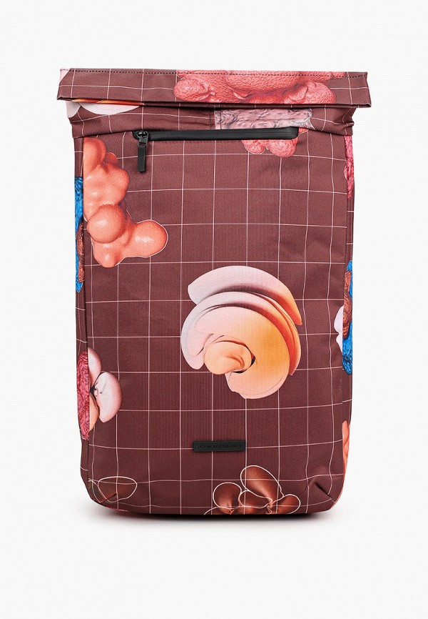 Ucon Acrobatics Рюкзак - Kito Medium by Yambo Studio - фото 1