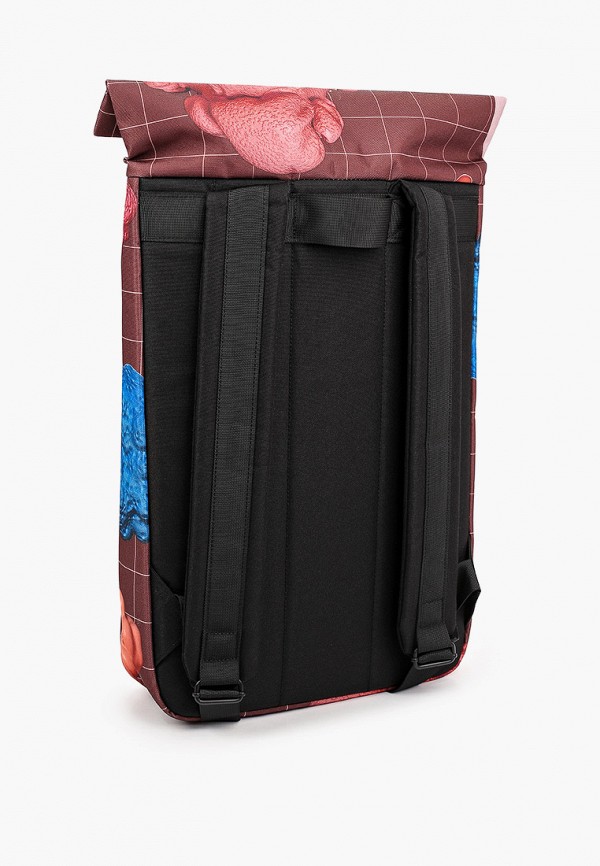 Ucon Acrobatics Рюкзак - Kito Medium by Yambo Studio - фото 2